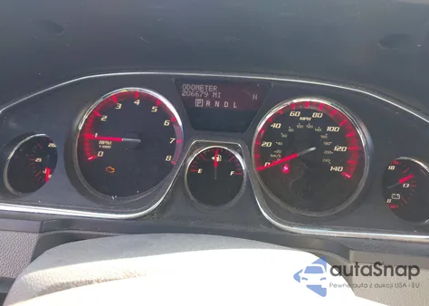 2015 GMC Acadia Sle-2 from USA, damaged, VIN 1GKKRPKD1FJ249292